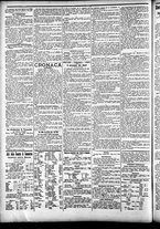 giornale/CFI0391298/1891/marzo/18