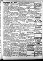 giornale/CFI0391298/1891/marzo/19