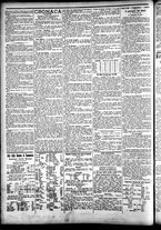 giornale/CFI0391298/1891/marzo/2