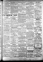 giornale/CFI0391298/1891/marzo/3
