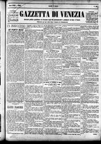 giornale/CFI0391298/1891/marzo/5