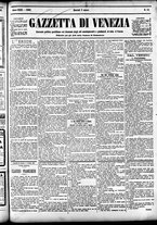 giornale/CFI0391298/1891/marzo/9