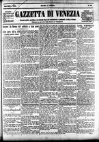 giornale/CFI0391298/1891/novembre/1