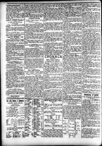 giornale/CFI0391298/1891/novembre/10