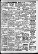 giornale/CFI0391298/1891/novembre/11