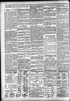 giornale/CFI0391298/1891/novembre/14