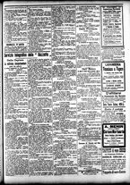 giornale/CFI0391298/1891/novembre/15
