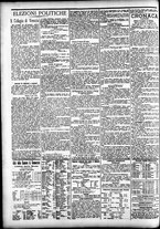 giornale/CFI0391298/1891/novembre/18