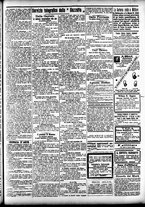 giornale/CFI0391298/1891/novembre/19