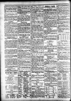 giornale/CFI0391298/1891/novembre/2