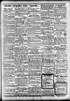 giornale/CFI0391298/1891/novembre/3