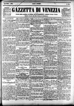 giornale/CFI0391298/1891/novembre/5