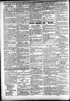 giornale/CFI0391298/1891/novembre/6