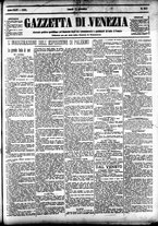 giornale/CFI0391298/1891/novembre/61