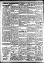 giornale/CFI0391298/1891/novembre/62