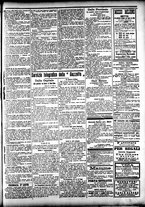 giornale/CFI0391298/1891/novembre/63