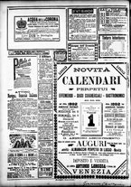 giornale/CFI0391298/1891/novembre/64