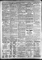 giornale/CFI0391298/1891/novembre/66