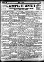 giornale/CFI0391298/1891/novembre/70