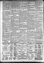 giornale/CFI0391298/1891/novembre/71