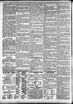 giornale/CFI0391298/1891/novembre/75