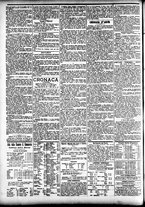 giornale/CFI0391298/1891/novembre/79