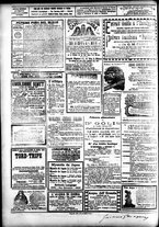 giornale/CFI0391298/1891/novembre/8