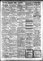giornale/CFI0391298/1891/novembre/80