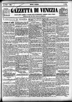 giornale/CFI0391298/1891/novembre/9