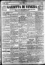 giornale/CFI0391298/1891/ottobre/1