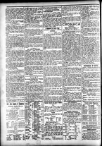 giornale/CFI0391298/1891/ottobre/10