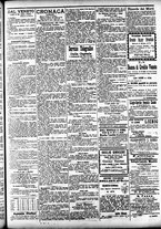 giornale/CFI0391298/1891/ottobre/15