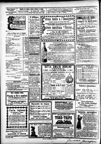 giornale/CFI0391298/1891/ottobre/16