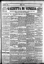 giornale/CFI0391298/1891/ottobre/17