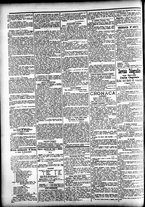 giornale/CFI0391298/1891/ottobre/18