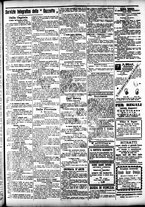 giornale/CFI0391298/1891/ottobre/3