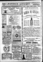 giornale/CFI0391298/1891/ottobre/41