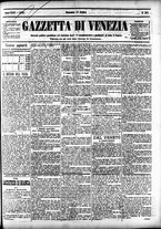 giornale/CFI0391298/1891/ottobre/42