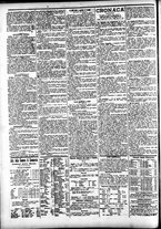 giornale/CFI0391298/1891/ottobre/43