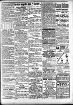 giornale/CFI0391298/1891/ottobre/44
