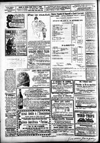giornale/CFI0391298/1891/ottobre/45