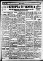 giornale/CFI0391298/1891/ottobre/46