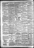 giornale/CFI0391298/1891/ottobre/47