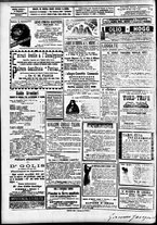 giornale/CFI0391298/1891/ottobre/49