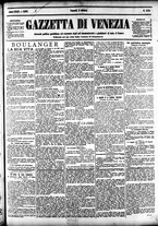 giornale/CFI0391298/1891/ottobre/5