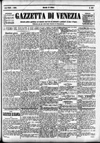 giornale/CFI0391298/1891/ottobre/50