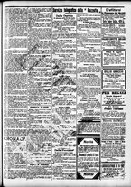 giornale/CFI0391298/1891/ottobre/52