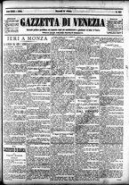 giornale/CFI0391298/1891/ottobre/53