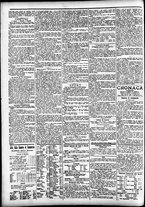 giornale/CFI0391298/1891/ottobre/54