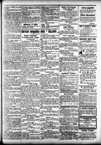 giornale/CFI0391298/1891/ottobre/55